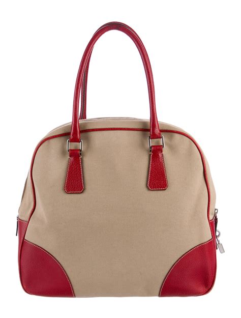 leather bowling bags for women.